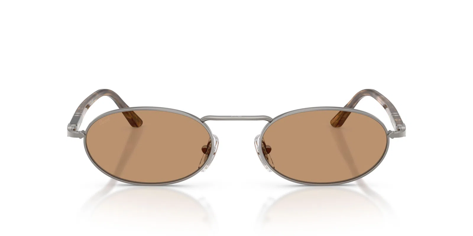 Persol 1023S Sunglasses - view 23